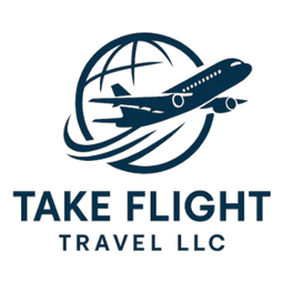 Take Flight Travel LLC